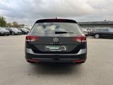 VW Passat bei Sportwagen.expert - Abbildung (8 / 15)