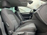 VW Passat bei Sportwagen.expert - Abbildung (13 / 15)