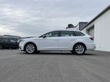 Seat Leon bei Sportwagen.expert - Abbildung (2 / 15)