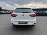 Seat Leon bei Sportwagen.expert - Abbildung (8 / 15)