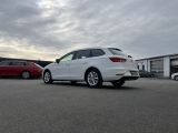 Seat Leon bei Sportwagen.expert - Abbildung (9 / 15)