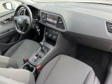 Seat Leon bei Sportwagen.expert - Abbildung (13 / 15)
