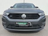 VW T-Roc bei Sportwagen.expert - Abbildung (4 / 15) VW T-Roc bei Sportwagen.expert - Abbildung (4 / 15)