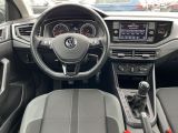 VW Polo bei Sportwagen.expert - Abbildung (14 / 15)