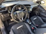 Opel Corsa bei Sportwagen.expert - Abbildung (10 / 15)