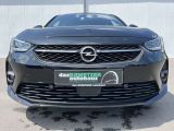 Opel Corsa bei Sportwagen.expert - Abbildung (3 / 15)