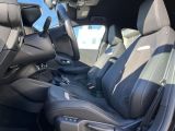 Opel Corsa bei Sportwagen.expert - Abbildung (11 / 15)