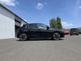 Opel Corsa bei Sportwagen.expert - Abbildung (4 / 15)