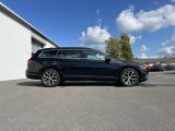 VW Passat bei Sportwagen.expert - Abbildung (4 / 15)