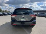VW Passat bei Sportwagen.expert - Abbildung (8 / 15)