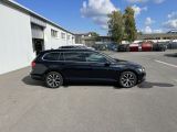 VW Passat bei Sportwagen.expert - Abbildung (5 / 15)