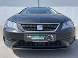 Seat Leon bei Sportwagen.expert - Abbildung (3 / 15)
