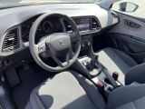 Seat Leon bei Sportwagen.expert - Abbildung (10 / 15)