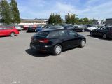 Seat Leon bei Sportwagen.expert - Abbildung (7 / 15)