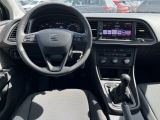Seat Leon bei Sportwagen.expert - Abbildung (14 / 15)