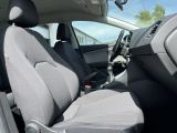 Seat Leon bei Sportwagen.expert - Abbildung (13 / 15)