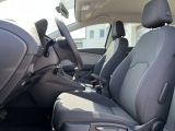 Seat Leon bei Sportwagen.expert - Abbildung (11 / 15)