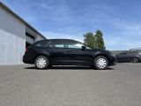 Seat Leon bei Sportwagen.expert - Abbildung (4 / 15)