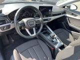 Audi A4 bei Sportwagen.expert - Abbildung (10 / 15)