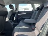 Audi A4 bei Sportwagen.expert - Abbildung (15 / 15)