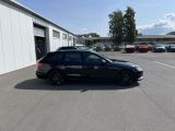 Audi A4 bei Sportwagen.expert - Abbildung (5 / 15)