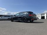 Audi A4 bei Sportwagen.expert - Abbildung (8 / 15)