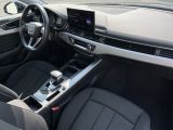 Audi A4 bei Sportwagen.expert - Abbildung (12 / 15)