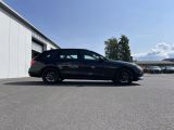 Audi A4 bei Sportwagen.expert - Abbildung (4 / 15)