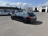 Audi A4 bei Sportwagen.expert - Abbildung (9 / 15)