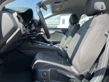 Audi A4 bei Sportwagen.expert - Abbildung (11 / 15)