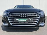 Audi A4 bei Sportwagen.expert - Abbildung (3 / 15)