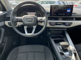 Audi A4 bei Sportwagen.expert - Abbildung (14 / 15)