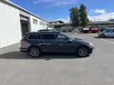 VW Passat bei Sportwagen.expert - Abbildung (5 / 15) VW Passat bei Sportwagen.expert - Abbildung (5 / 15)