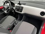 Seat Mii bei Sportwagen.expert - Abbildung (13 / 15)