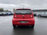 Seat Mii bei Sportwagen.expert - Abbildung (8 / 15)