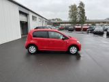 Seat Mii bei Sportwagen.expert - Abbildung (5 / 15)