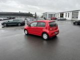 Seat Mii bei Sportwagen.expert - Abbildung (10 / 15)