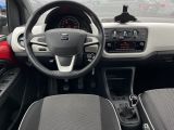 Seat Mii bei Sportwagen.expert - Abbildung (15 / 15)