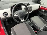 Seat Mii bei Sportwagen.expert - Abbildung (11 / 15)