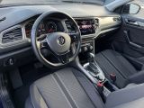 VW T-Roc bei Sportwagen.expert - Abbildung (10 / 15) VW T-Roc bei Sportwagen.expert - Abbildung (10 / 15)