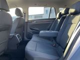 VW Golf bei Sportwagen.expert - Abbildung (15 / 15)