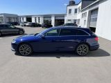 Audi A4 bei Sportwagen.expert - Abbildung (2 / 15)