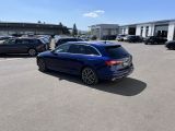 Audi A4 bei Sportwagen.expert - Abbildung (9 / 15)