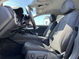 Audi A4 bei Sportwagen.expert - Abbildung (11 / 15)