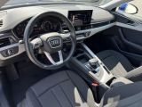 Audi A4 bei Sportwagen.expert - Abbildung (10 / 15)