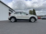 VW T-Roc bei Sportwagen.expert - Abbildung (4 / 15)