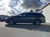 VW Passat bei Sportwagen.expert - Abbildung (2 / 15)
