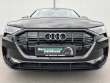 Audi e-tron bei Sportwagen.expert - Abbildung (3 / 15)