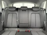 Audi e-tron bei Sportwagen.expert - Abbildung (15 / 15)