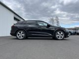 Audi e-tron bei Sportwagen.expert - Abbildung (4 / 15)